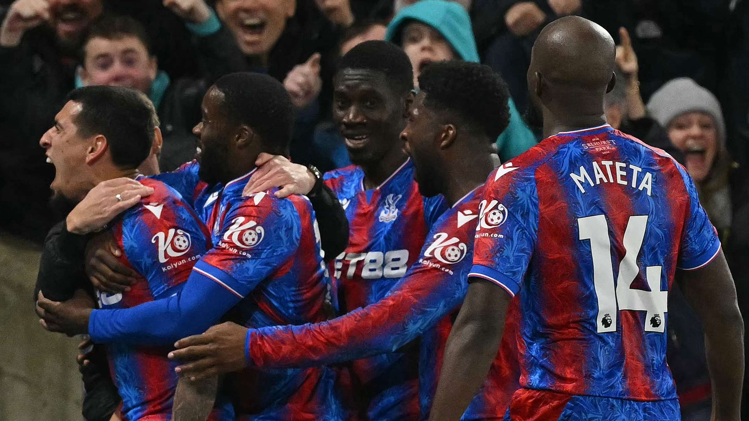 为了充分利 为了充分利