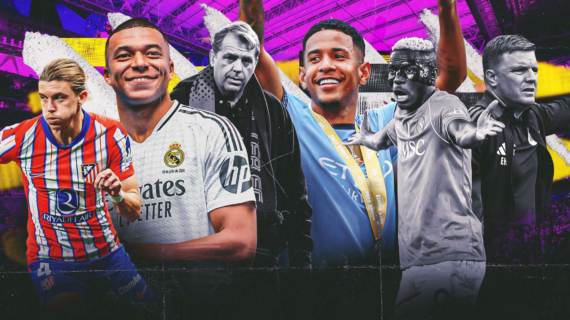 尤文图斯全 尤文图斯全