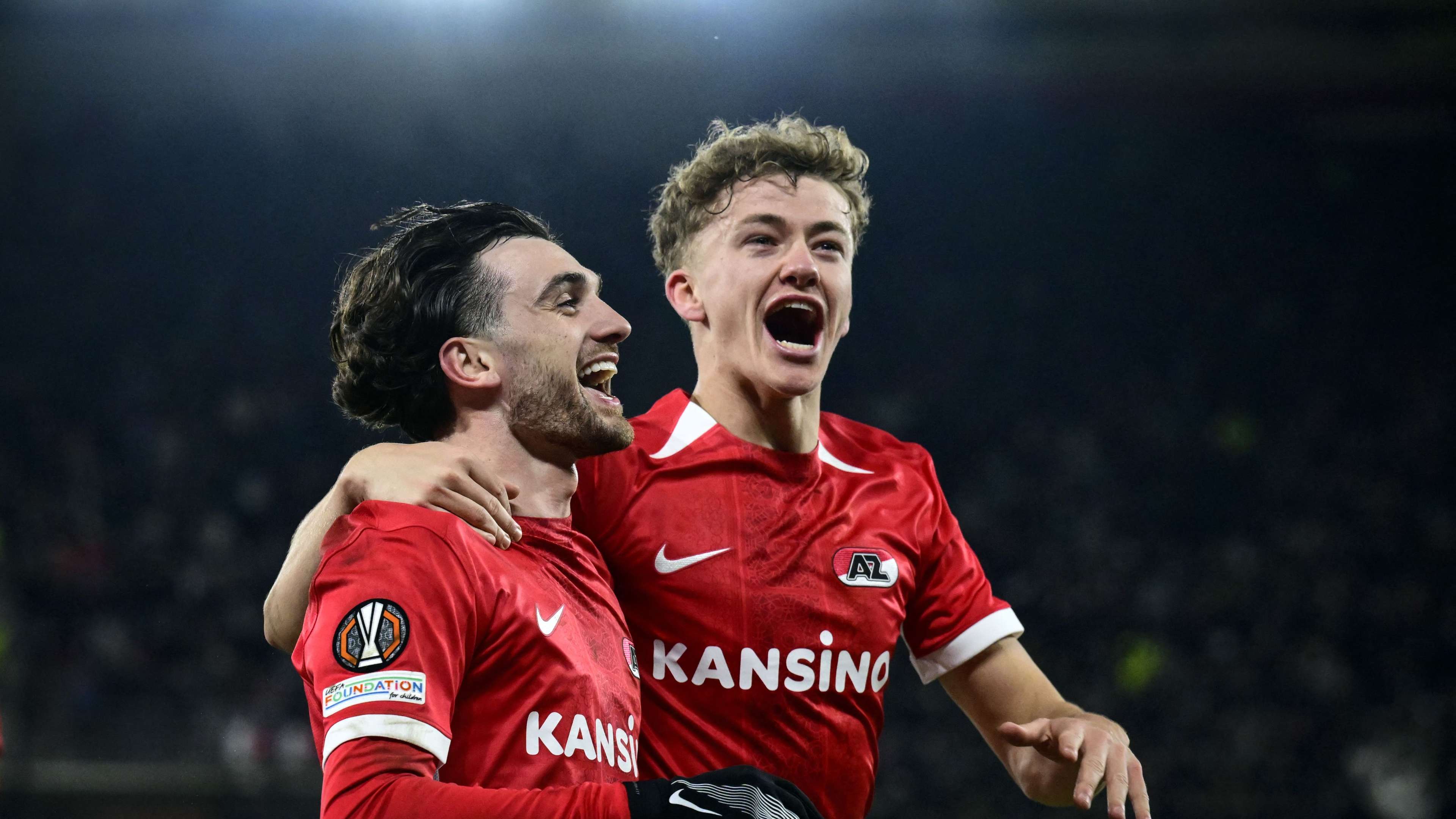 还可能对球 还可能对球