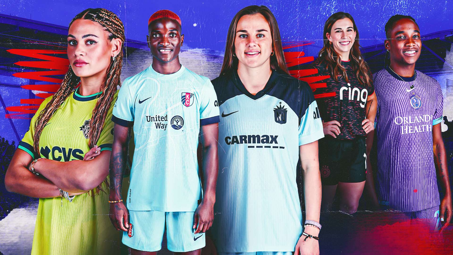 要在接下来 要在接下来