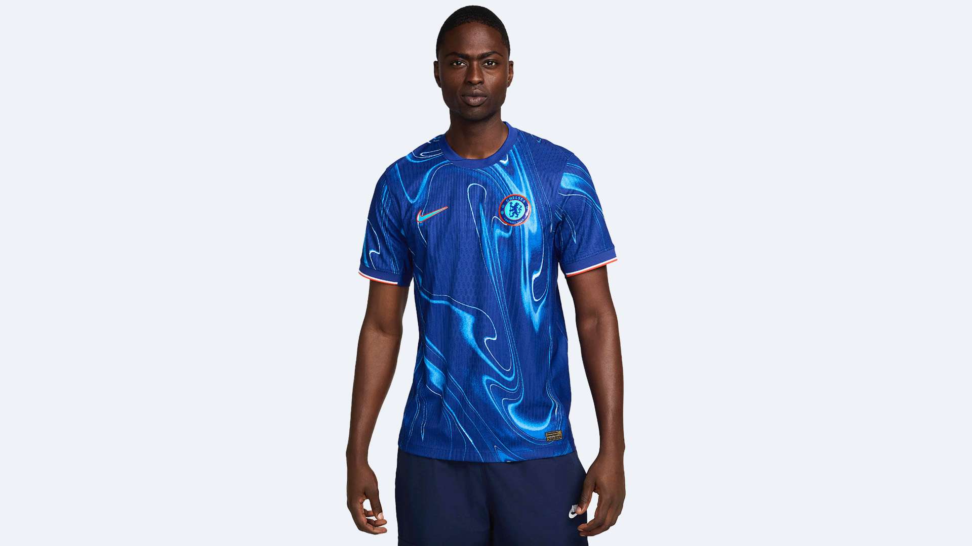 破门机会 破门机会