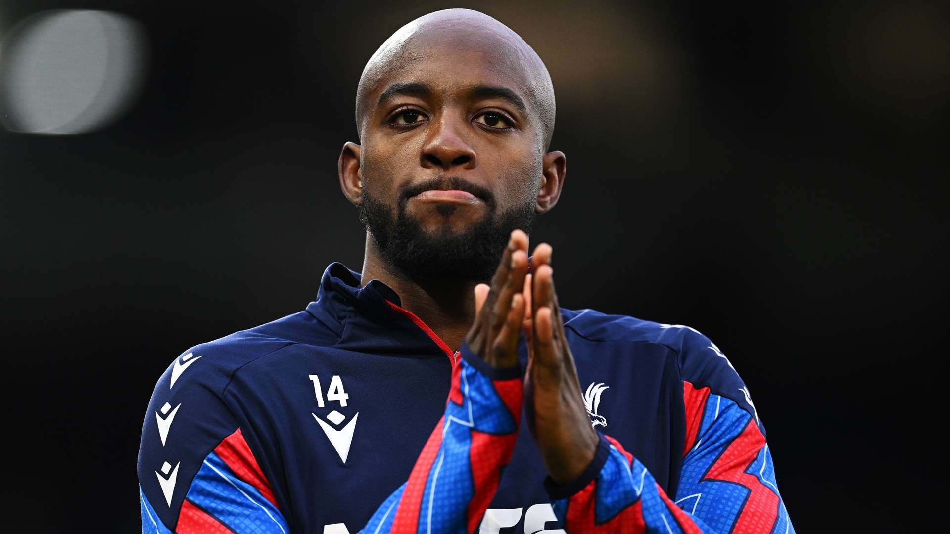 要在接下来 要在接下来