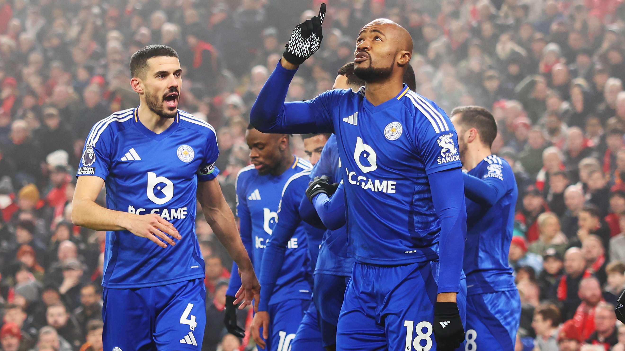 投资而非收 投资而非收