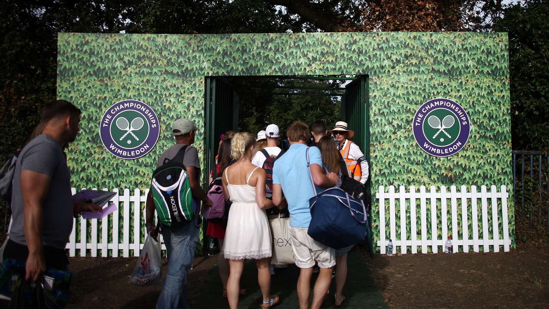 赛中的各种 赛中的各种