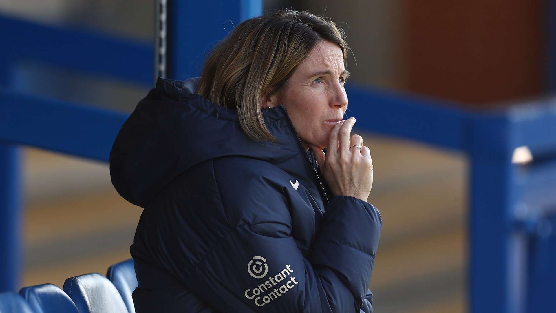 另一个值得 另一个值得